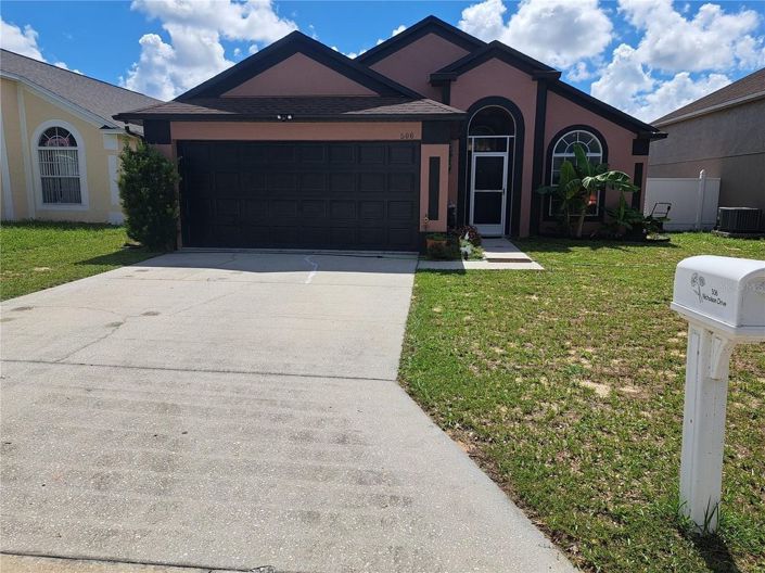 Image No.2-3 Bed House for sale