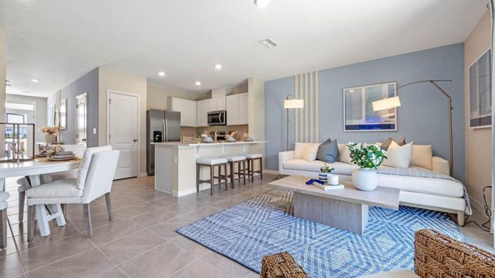 Image No.13-3 Bed Townhouse for sale