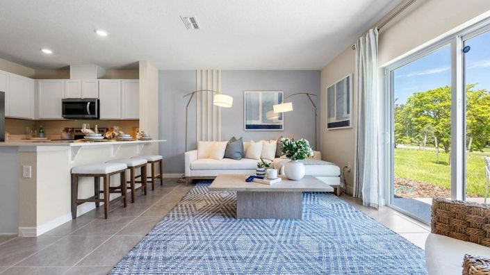 Image No.14-3 Bed Townhouse for sale