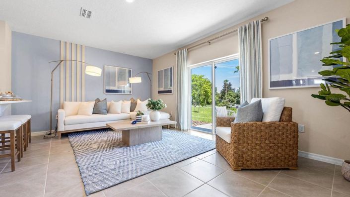 Image No.15-3 Bed Townhouse for sale