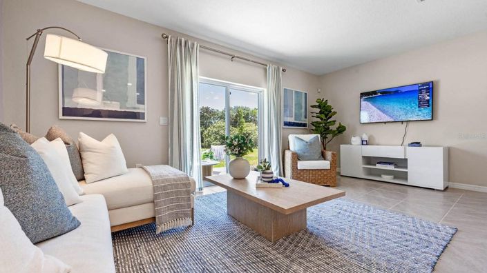 Image No.16-3 Bed Townhouse for sale