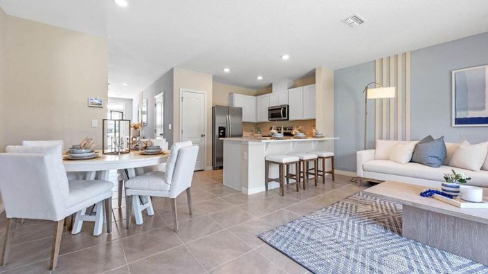 Image No.17-3 Bed Townhouse for sale