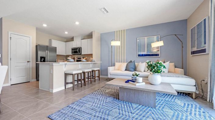 Image No.18-3 Bed Townhouse for sale