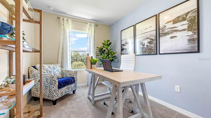 Image No.19-3 Bed Townhouse for sale