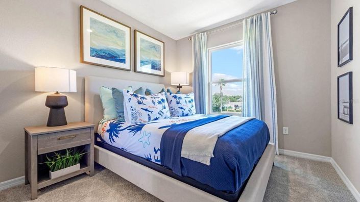 Image No.20-3 Bed Townhouse for sale