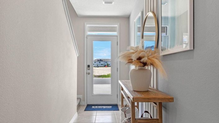 Image No.3-3 Bed Townhouse for sale