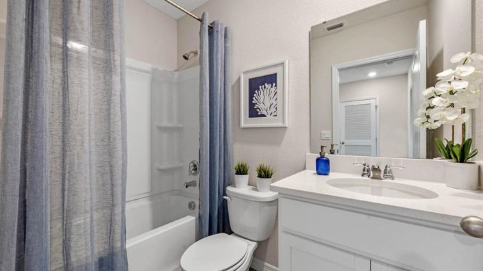 Image No.21-3 Bed Townhouse for sale