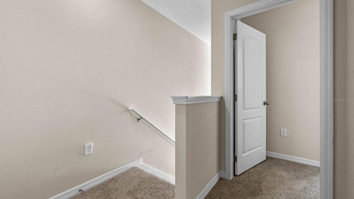 Image No.22-3 Bed Townhouse for sale