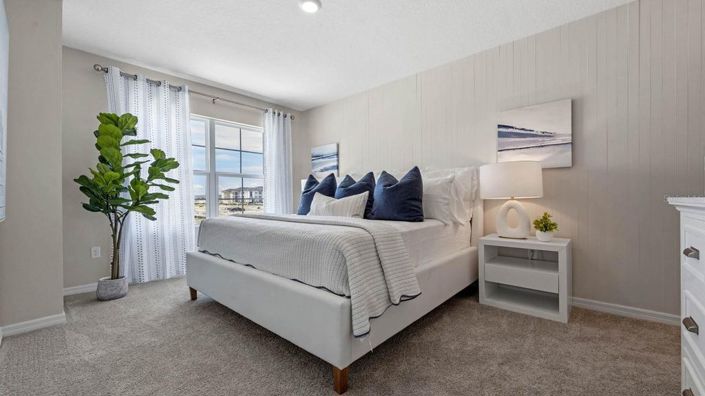 Image No.23-3 Bed Townhouse for sale