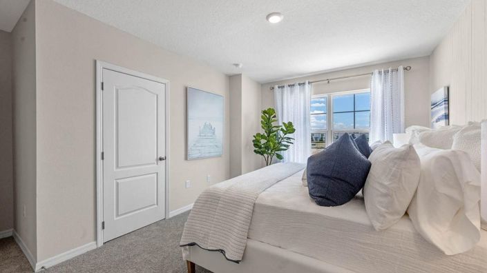 Image No.24-3 Bed Townhouse for sale