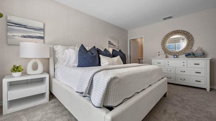 Image No.25-3 Bed Townhouse for sale