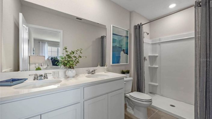 Image No.27-3 Bed Townhouse for sale