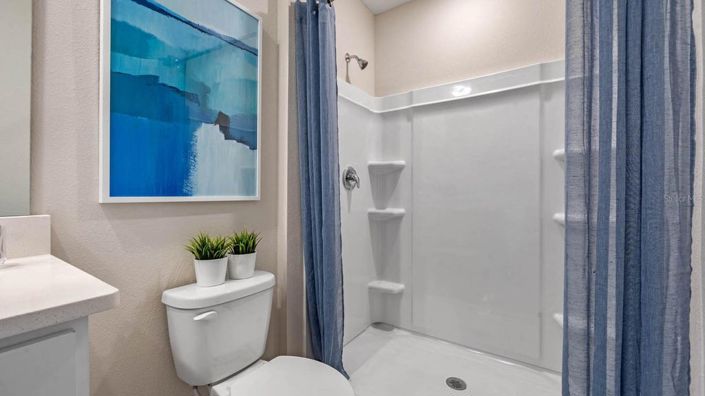 Image No.28-3 Bed Townhouse for sale