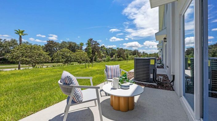 Image No.29-3 Bed Townhouse for sale