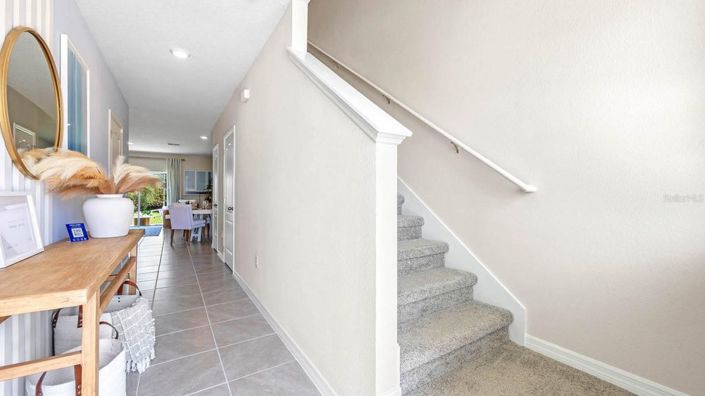 Image No.4-3 Bed Townhouse for sale