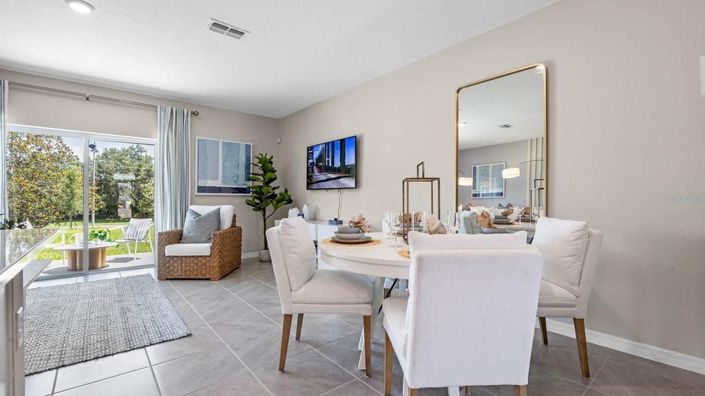 Image No.5-3 Bed Townhouse for sale