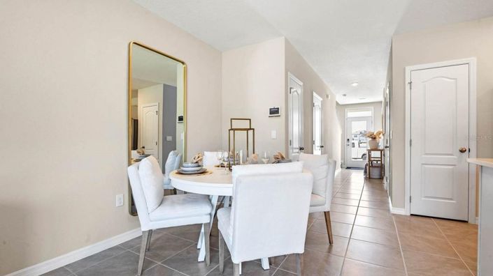 Image No.6-3 Bed Townhouse for sale