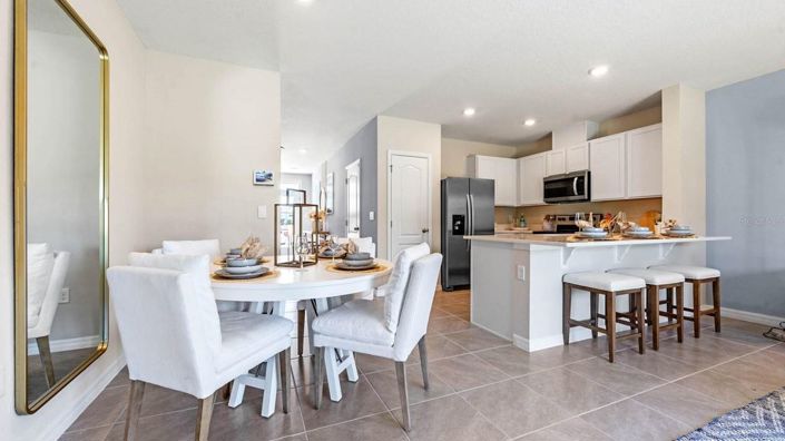 Image No.7-3 Bed Townhouse for sale