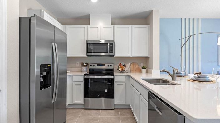 Image No.9-3 Bed Townhouse for sale