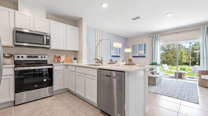 Image No.10-3 Bed Townhouse for sale