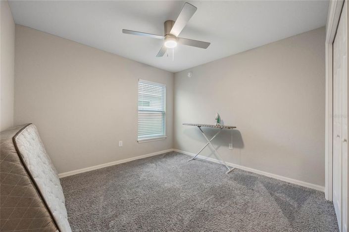 Image No.19-4 Bed House for sale