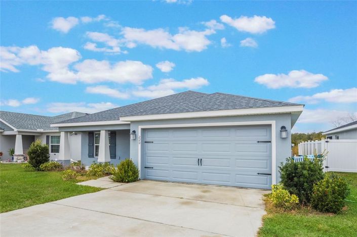 Image No.3-4 Bed House for sale