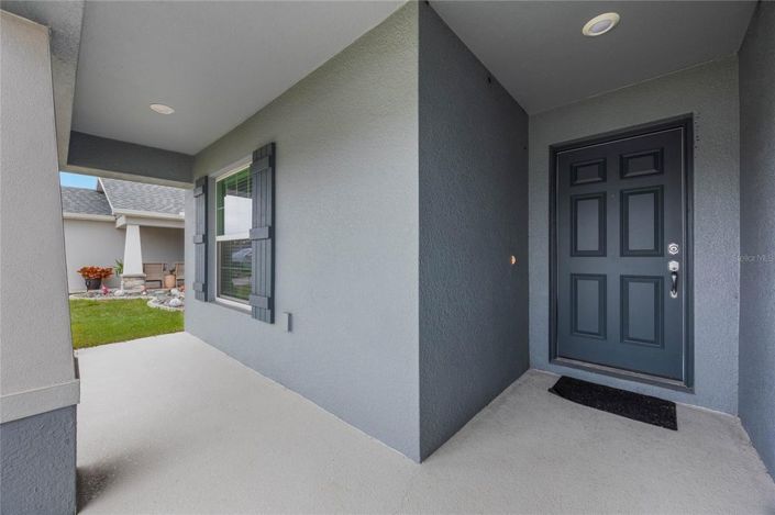 Image No.4-4 Bed House for sale