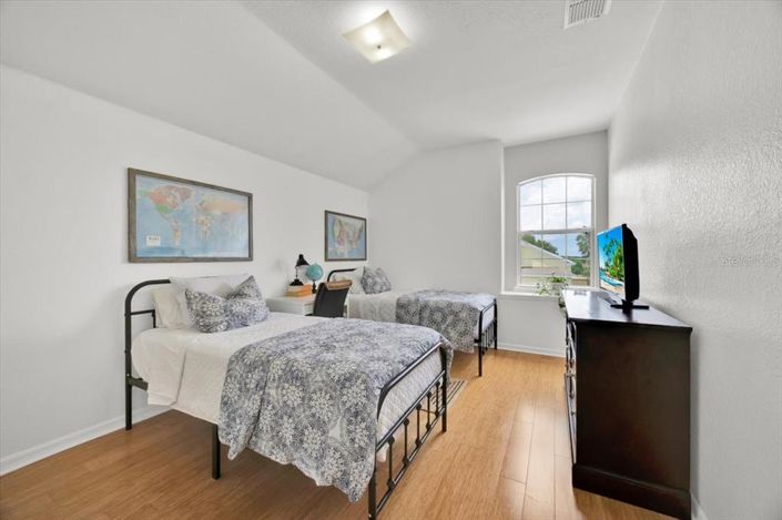 Image No.22-5 Bed House for sale