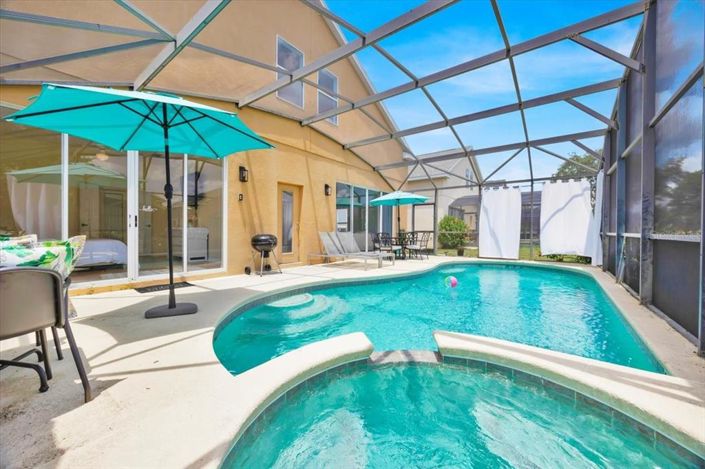 Image No.29-5 Bed House for sale