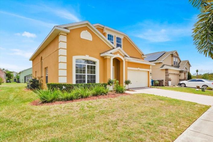 Image No.4-5 Bed House for sale