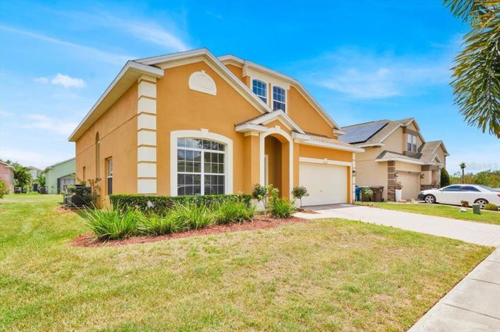 Image No.3-5 Bed House for sale