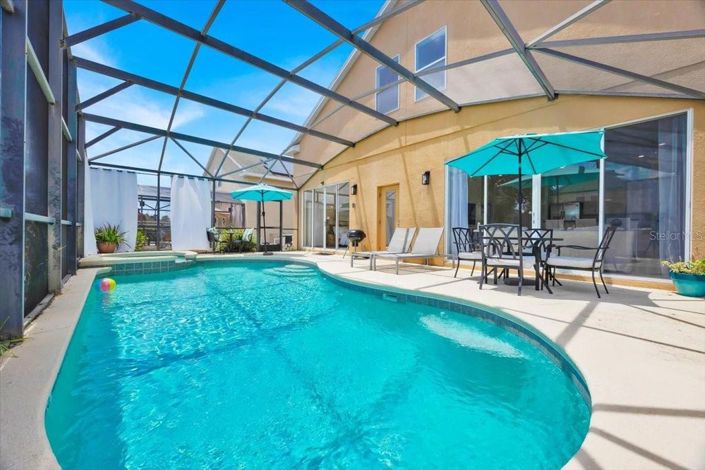 Image No.31-5 Bed House for sale