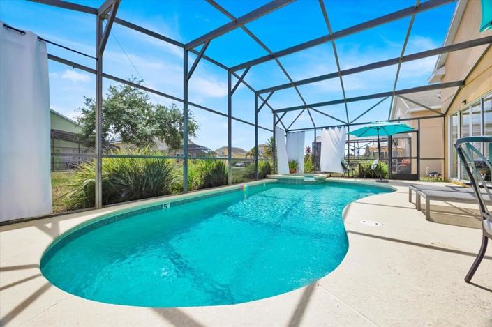 Image No.31-5 Bed House for sale