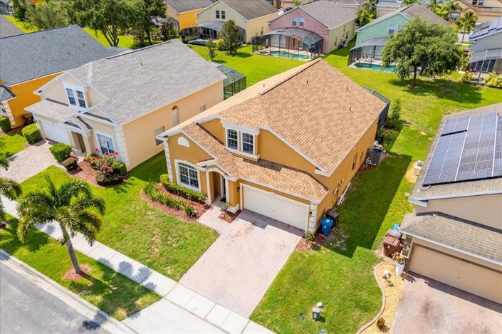 Image No.32-5 Bed House for sale