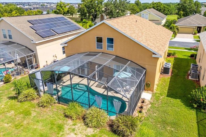 Image No.35-5 Bed House for sale