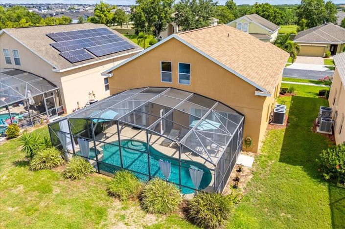 Image No.34-5 Bed House for sale