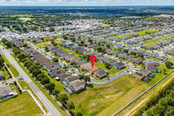 Image No.37-5 Bed House for sale