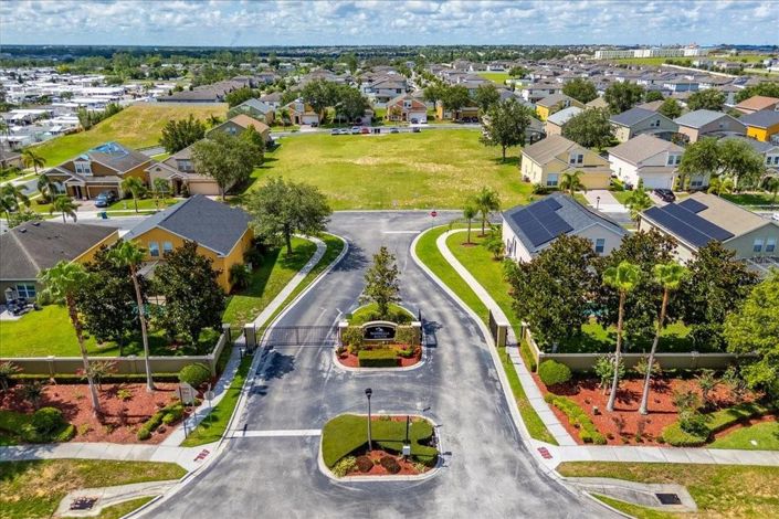 Image No.38-5 Bed House for sale