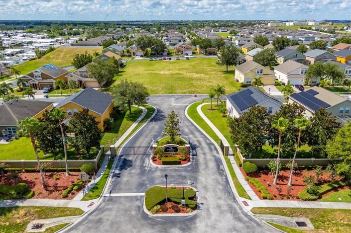 Image No.37-5 Bed House for sale