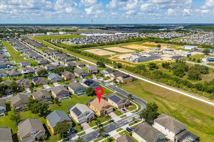 Image No.39-5 Bed House for sale