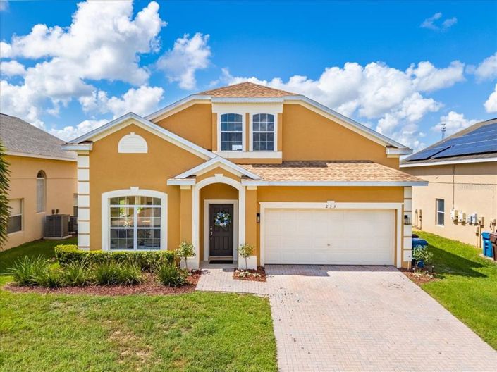 Image No.39-5 Bed House for sale