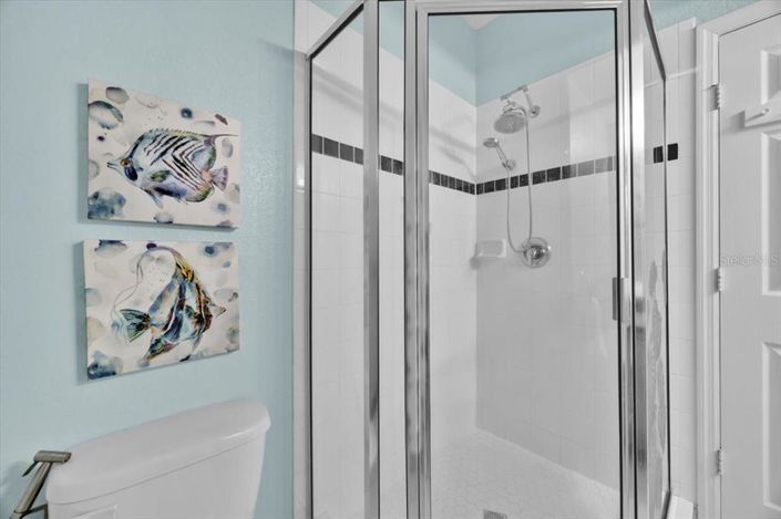 Image No.44-5 Bed House for sale