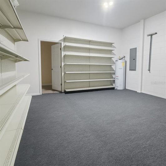 Image No.45-5 Bed House for sale