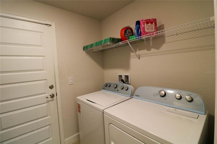 Image No.14-3 Bed House for sale