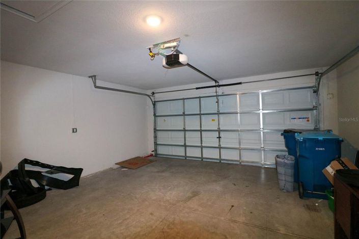 Image No.15-3 Bed House for sale