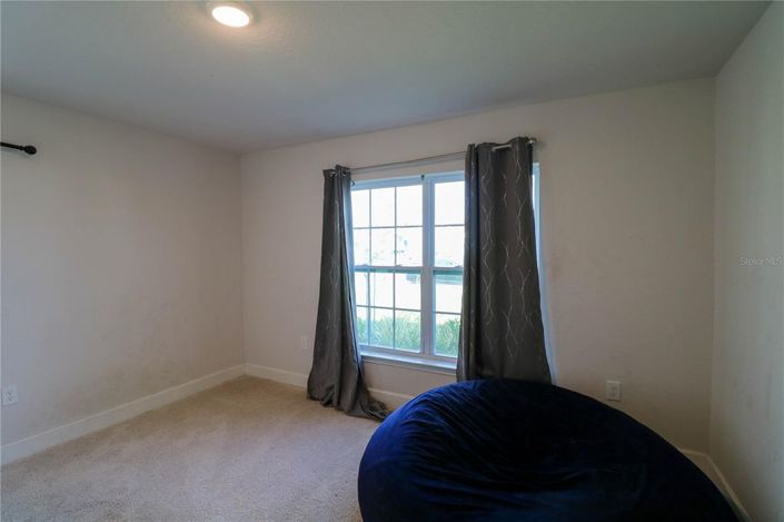 Image No.16-3 Bed House for sale