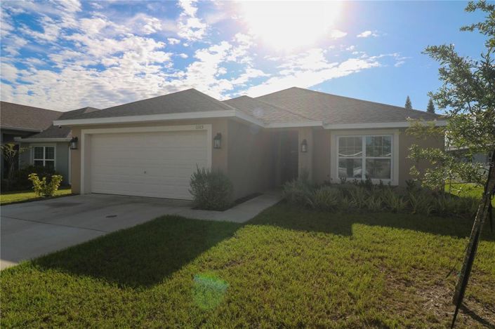 Image No.2-3 Bed House for sale