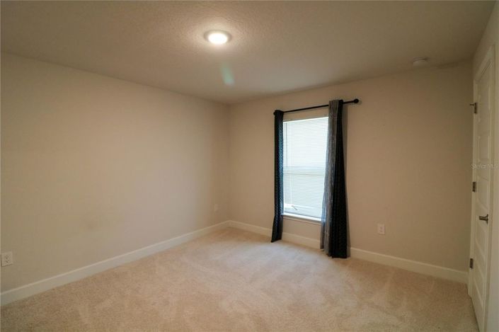 Image No.20-3 Bed House for sale