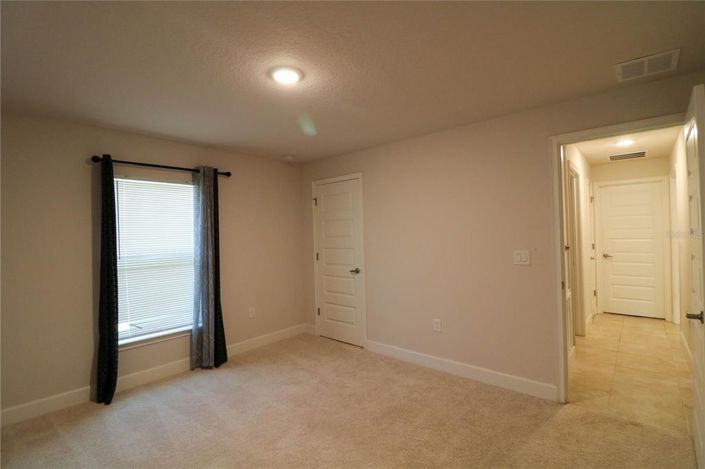 Image No.21-3 Bed House for sale