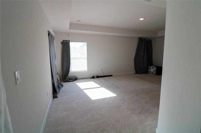 Image No.22-3 Bed House for sale